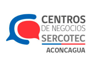 cdn portada aconcagua Servicios Villablanca