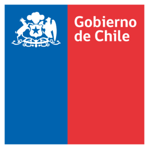 Logo Gobierno de Chile Simplificado.svg Servicios Villablanca